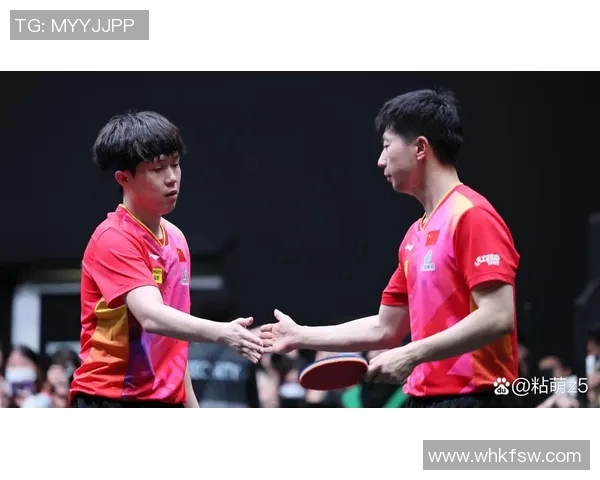 北京乒乓球队在全国配合排行榜中荣获第九名展现强大实力与团队合作精神
