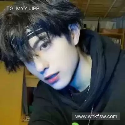 邱旖晟