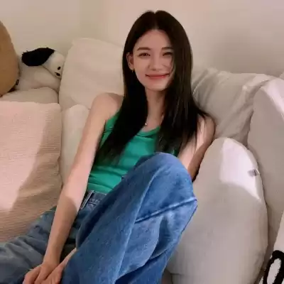 雍恨云