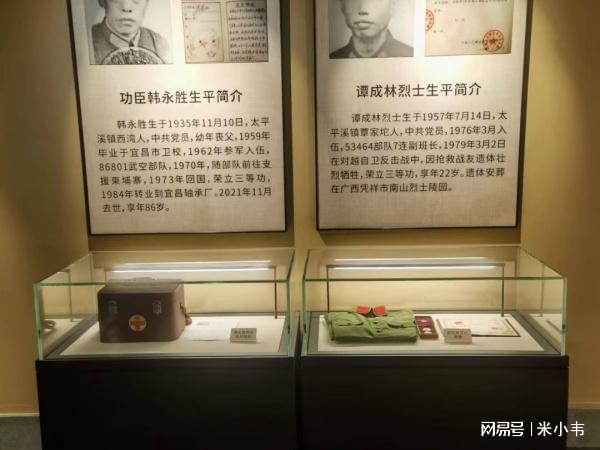 今年会濠江博物馆展柜大揭秘：揭秘文物保护者的机密兵器！(图5)